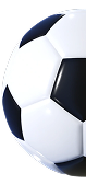 Soccer Ball