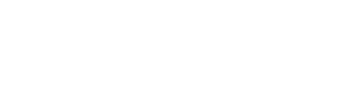 Soccer Ball